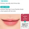 Dr.Melaxin BP Spicule Plumping Lip Shot Maxi 4ml – Lip Produktbild-Vorschau 4