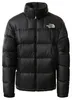 Giacca The North Face NF0A3Y23YA71 da Unisex Anteprima dell’immagine prodotto 8