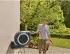GARDENA Wand-Schlauchbox RollUp S (weiß) 15 m 18602-20 Produktbild-Vorschau 2