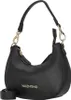 Valentino Bags Handtasche Zero RE Hobo Bag 305 23 x 6.5 x Produktbild-Vorschau 6