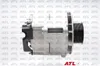ATL Lichtmaschine Generator LiMa Produktbild-Vorschau 2