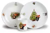 Thun 1794 Maulwurf und Weihnachten, Kinderset, Thun, 3 Produktbild-Vorschau 1