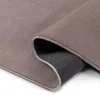 Tapis Uni Relax Samba de Unyqoos® – Lavable, à poils ras, Voir les images du produit 3
