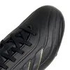 Adidas Copa Pure 2 League FG JR Fußballschuhe Größe: 38 2/3 Produktbild-Vorschau 14