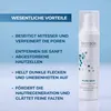 Biotrade Pure Skin tonik zuszczajcy przeciw duym porom i Podgląd zdjęcia produktu 3