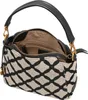 PICARD Umhängetasche Handtasche Circulus Crossbody Bag Produktbild-Vorschau 10
