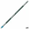 A single pen refill is shown against a white background. Podgląd zdjęcia produktu