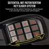 Mouse da gioco SCIMITAR Elite Anteprima dell’immagine prodotto 17