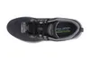Skechers Dyna-Air 52556-BKCC, Sneaker, Herren, Schwarz Produktbild-Vorschau 21
