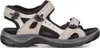 Ecco Offroad Yucatan W Atmosphere/Ice W./Black Produktbild-Vorschau 169