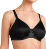 Triumph Urban Minimizer, Minimierer, Schwarz, Einfarbig, Produktbild-Vorschau 22