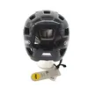Casque VTT Abus 88508 - MOTRIP MIPS SHINY BLACK L Voir les images du produit 9