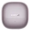 Xiaomi Buds 6 Bluetooth-Kopfhörer Lila (Nebula Purple) Produktbild-Vorschau 2