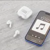 cellularline Tone TWS Bluetooth In-Ear Kopfhörer mit ENC, 4 Produktbild-Vorschau 5