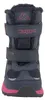 Kappa Cekis Tex T 260903T-6722, Winterschuhe, für Mädchen, Produktbild-Vorschau 8