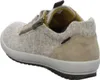 legero Schnürschuhe EUR 38,5 Anteprima dell’immagine prodotto 8