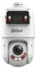 DAHUA DH-SDT4E425-4F-GB-A-PV1-0400 4MP+4MP 25x TiOC Produktbild-Vorschau 1
