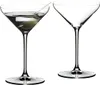 Riedel EXTREME MARTINI 2 Stück 444100017 Anteprima dell’immagine prodotto 11