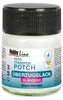 KREUL 49981 Fototransfer POTCH Sovravernice lucida 50 ml Anteprima dell’immagine prodotto 5