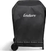 Enders® Abdeckhaube für Gasgrills URBAN mit TROLLEY, Produktbild-Vorschau 7