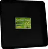 Garland Pflanzschale, quadratisch, Value Square, schwarz, Produktbild-Vorschau 6