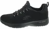 Skechers Dynamight Sportschuh Schwarz Produktbild-Vorschau 14