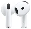 AirPods 4 s aktivním potlačením hluku Náhled obrázku produktu 39