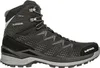 LOWA INNOX PRO GTX MID, Männlich, Erwachsener, Schwarz, Produktbild-Vorschau 15