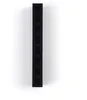 LEGO® 1x8 Steine Hochsteine Schwarz - 3008 NEU! Menge 25x Produktbild-Vorschau 5