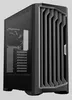 Antec Geh Full Performance 1 FT   E-ATX/ATX/M-ATX o.N.    Produktbild-Vorschau 1