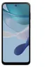 Motorola Moto G53 5G 128 GB Dual-Sim Ink Blue Náhľad obrázku produktu 2