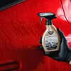 K2 Gravon Reload Keramikbeschichtungs-Pflegemittel mit Produktbild-Vorschau 4