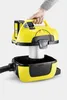 Kärcher Akku-Nass-/Trockensauger WD 1 Compact Battery Set, Produktbild-Vorschau 8