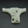 Sada na opravu elektrického okna, zadné ľavé dvere, modely Náhľad obrázku produktu 4