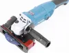 Coperchio Strend Pro CDS5, aspirante, 115/125 mm, per Anteprima dell’immagine prodotto 15