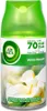 Air Wick Freshmatic Weiße Blumenwiese, 250 ml Produktbild-Vorschau 3