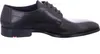 LLoyd Herren GEORGE GEORGE 35806-10, 35806-10.5, 35806-11, Produktbild-Vorschau 13