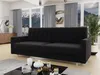 Schlafsofa Sara - Sofa mit Bettkasten und Schlaffunktion, Produktbild-Vorschau 1