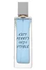 Katy Perry Katy Perry's Indi Visible Eau De Parfum 100 ml Produktbild-Vorschau 3