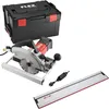 Flex Diamant-Steintrenner CS 60 WET (mit Führungsschiene) Produktbild-Vorschau 1