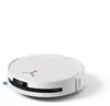 Ecovacs Deebot T90 Omni White Náhľad obrázku produktu 21