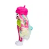 IMC Toys BFF by Cry Babies Hannah, Lalka modowa, Damski, 3 Podgląd zdjęcia produktu 17