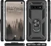 Armor Outdoor Handyhülle für Samsung Galaxy S10 Handy Produktbild-Vorschau 7