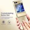 Coque pour Samsung Galaxy Z Flip 6 / Z Flip 7 FE coque de Voir les images du produit 7