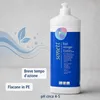 Detergente bagno, pulitore bagno, anticalcare bagno, 1 Anteprima dell’immagine prodotto 6