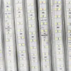 HEDI Led Lichtband Trommel Companion PLUS 290 mm Produktbild-Vorschau 6