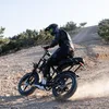 RCB G19 E-Bike ,NFC&APP&IoT,20,8Ah,60–90 KM Produktbild-Vorschau 7