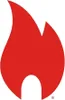 Zippo 'Handwarmer', schwarz Produktbild-Vorschau 8