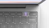Microsoft Surface Laptop Go - Intel Core i5 1035G1 / 1 GHz Produktbild-Vorschau 24