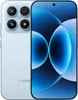 Xiaomi 17, 16 cm (6,3 pouces), 2656 x 1220 pixels, 12 Go, Voir les images du produit 1
